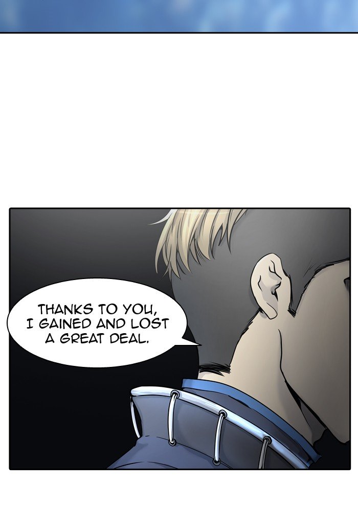 Tower of God, Chapter 407 image 073